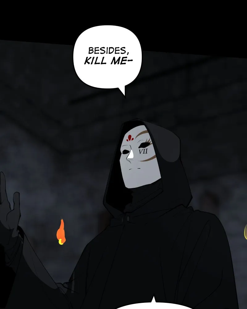 Purple Hyacinth Chapter 119 page 61 - 