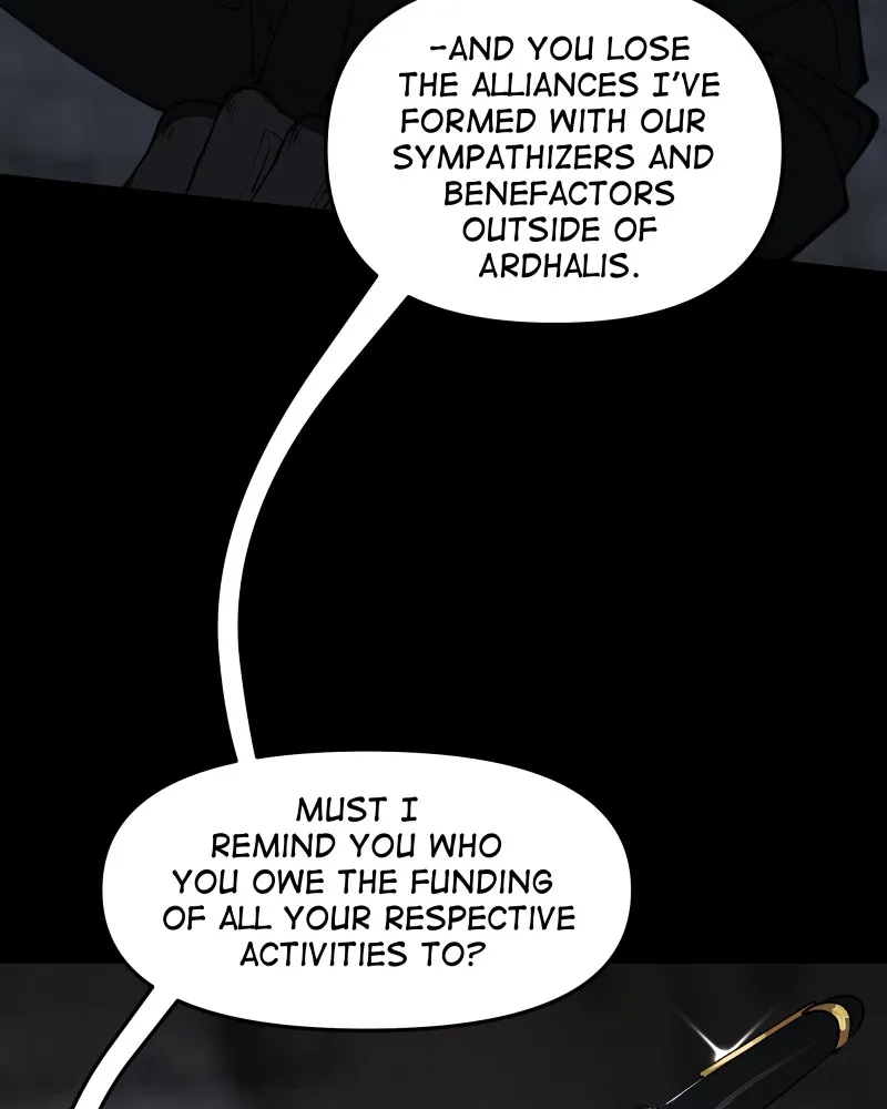 Purple Hyacinth Chapter 119 page 62 - 