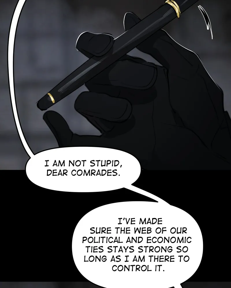 Purple Hyacinth Chapter 119 page 63 - 