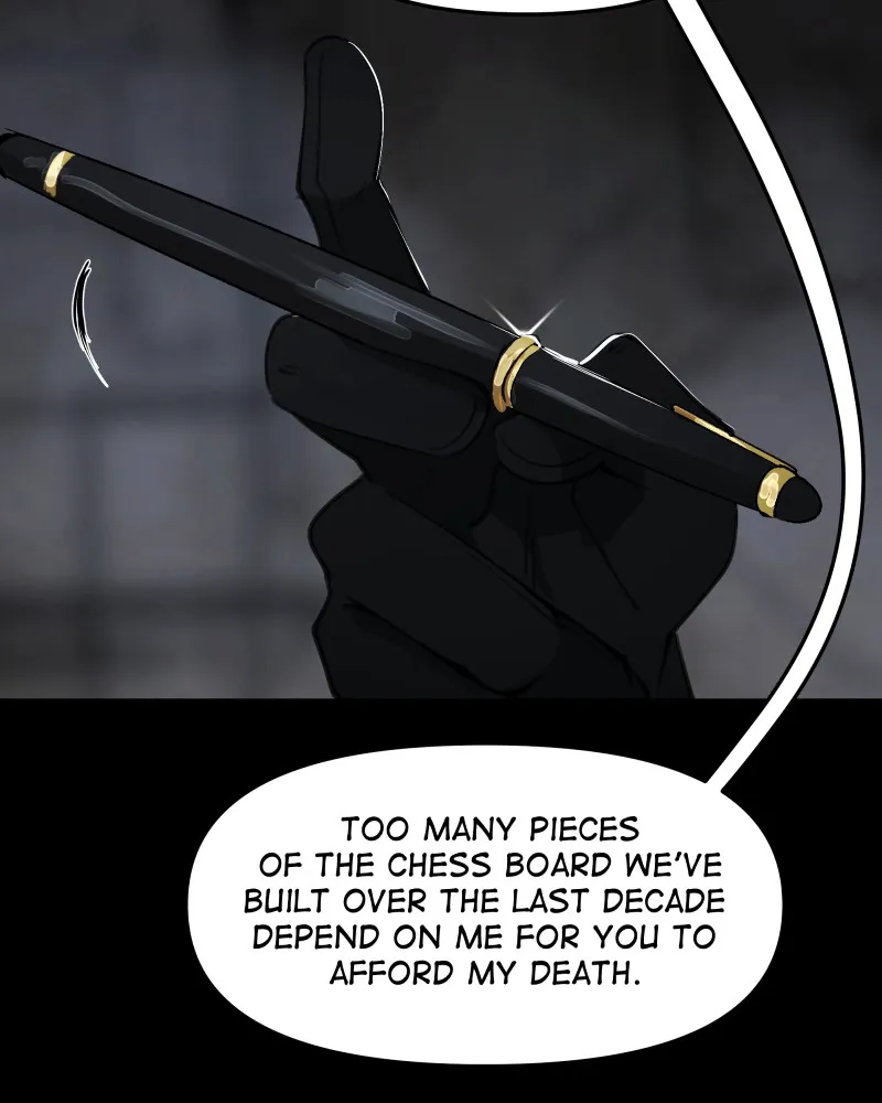 Purple Hyacinth Chapter 119 page 64 - 