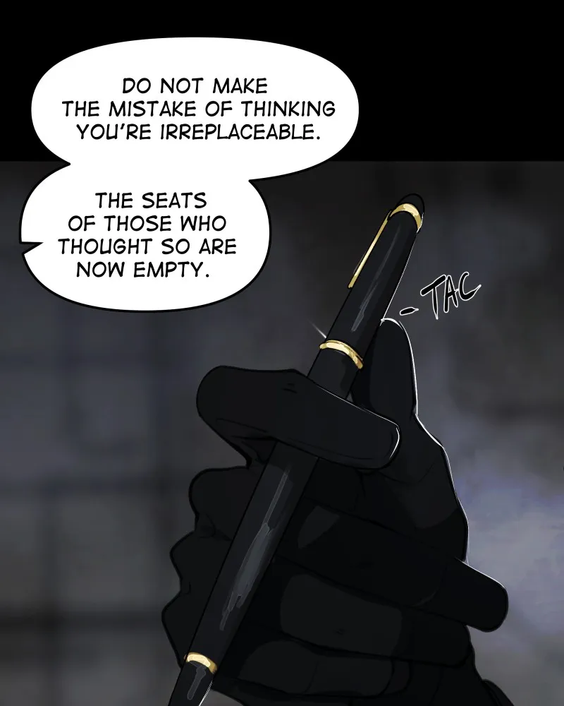 Purple Hyacinth Chapter 119 page 65 - 