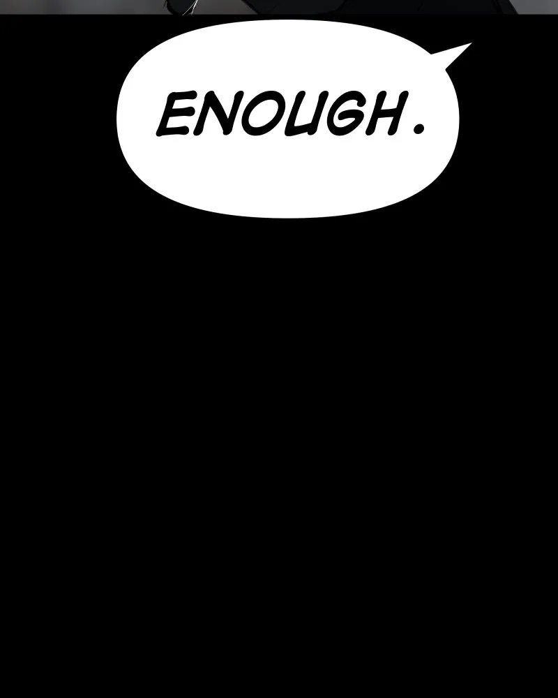 Purple Hyacinth Chapter 119 page 66 - 