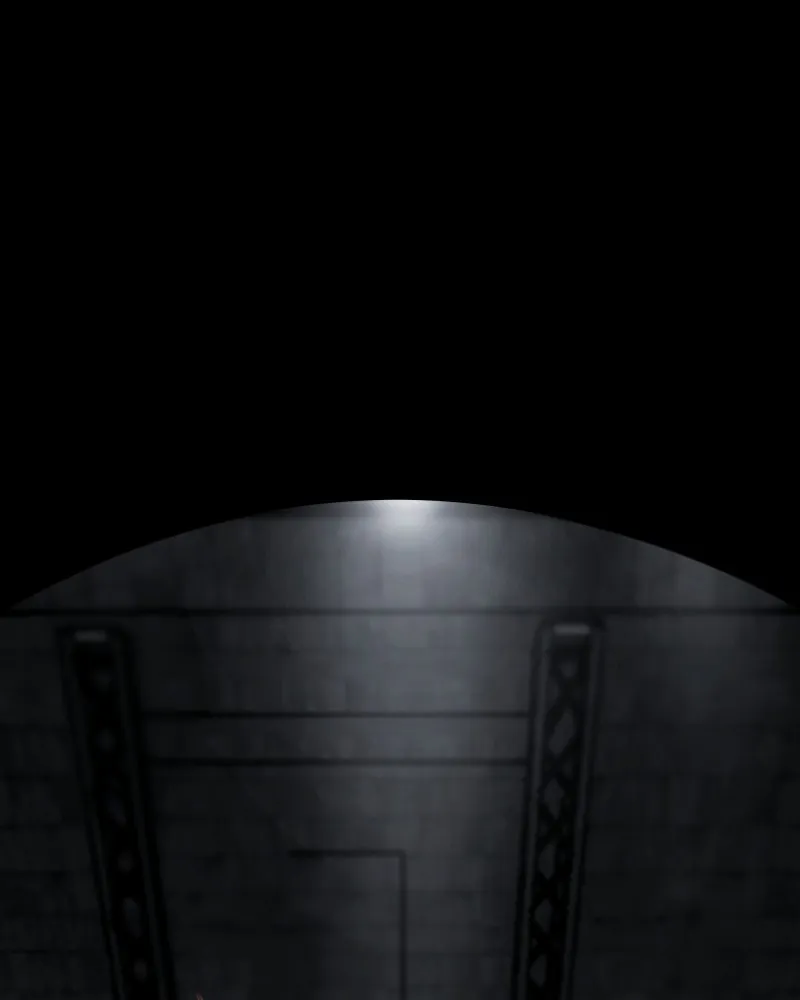 Purple Hyacinth Chapter 119 page 67 - 
