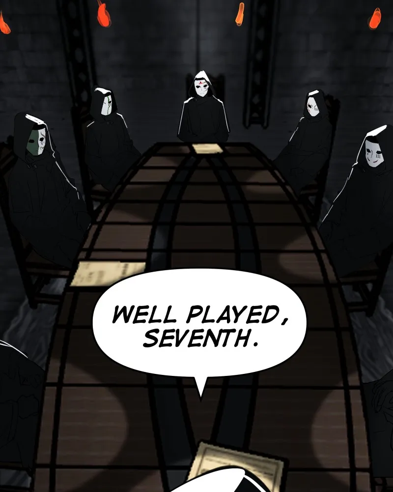 Purple Hyacinth Chapter 119 page 68 - 