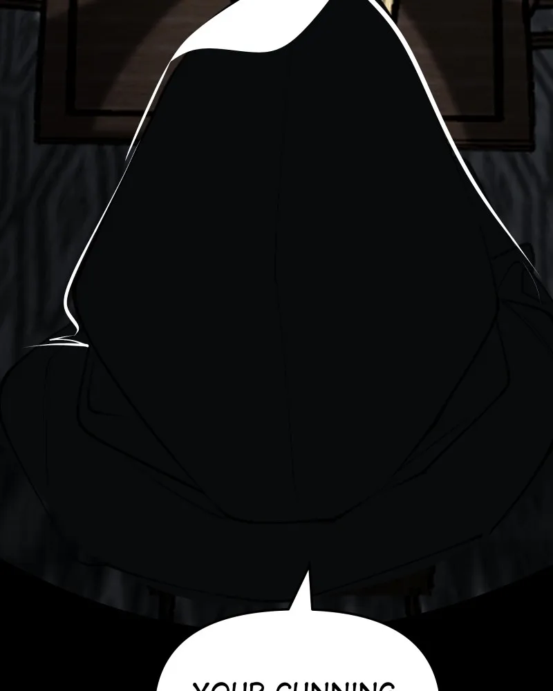 Purple Hyacinth Chapter 119 page 69 - 