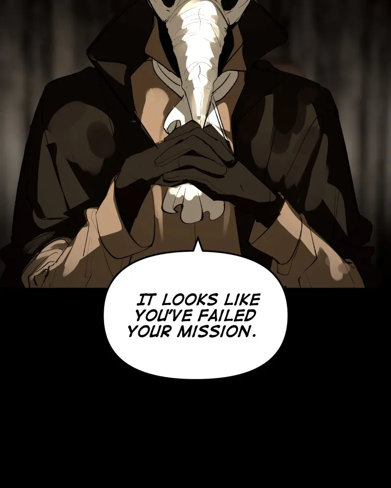 Purple Hyacinth Chapter 119 page 8 - 