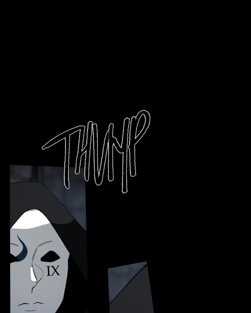 Purple Hyacinth Chapter 119 page 71 - 