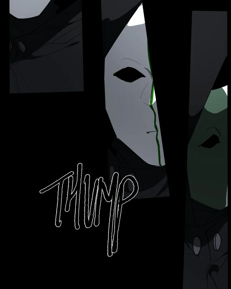 Purple Hyacinth Chapter 119 page 72 - 