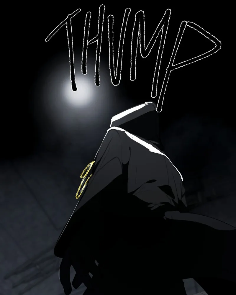 Purple Hyacinth Chapter 119 page 74 - 