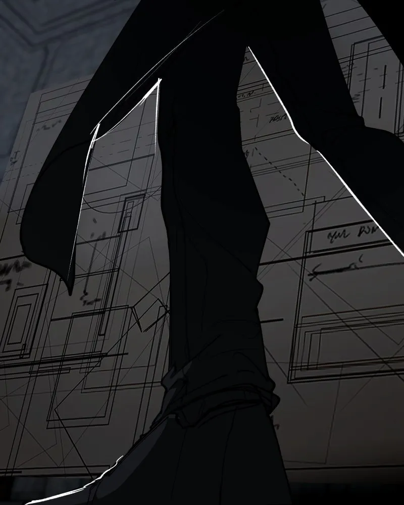 Purple Hyacinth Chapter 119 page 75 - 