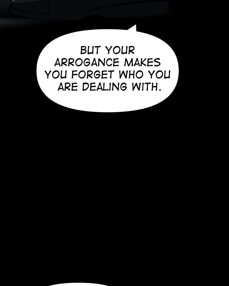 Purple Hyacinth Chapter 119 page 76 - 