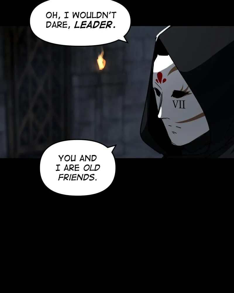 Purple Hyacinth Chapter 119 page 77 - 