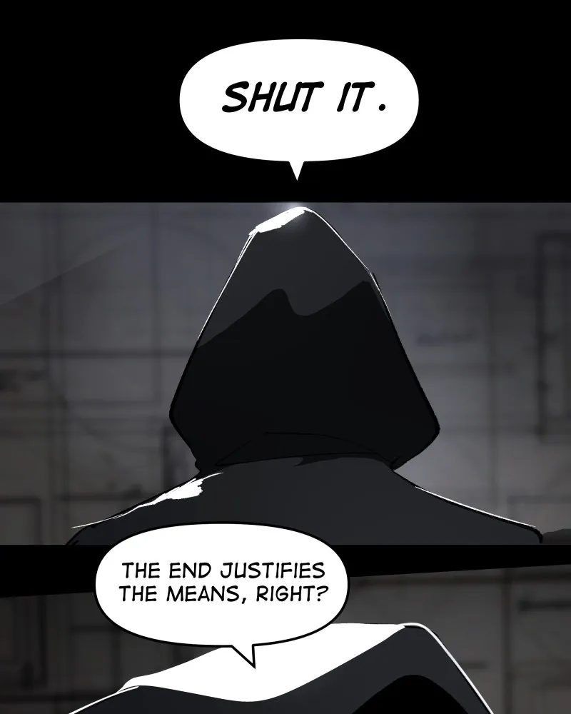 Purple Hyacinth Chapter 119 page 78 - 