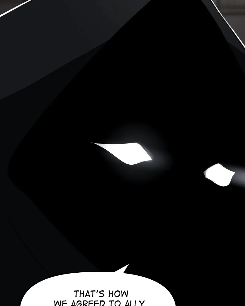 Purple Hyacinth Chapter 119 page 79 - 