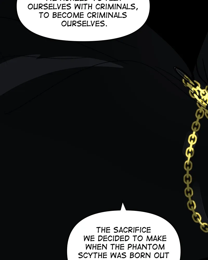 Purple Hyacinth Chapter 119 page 80 - 
