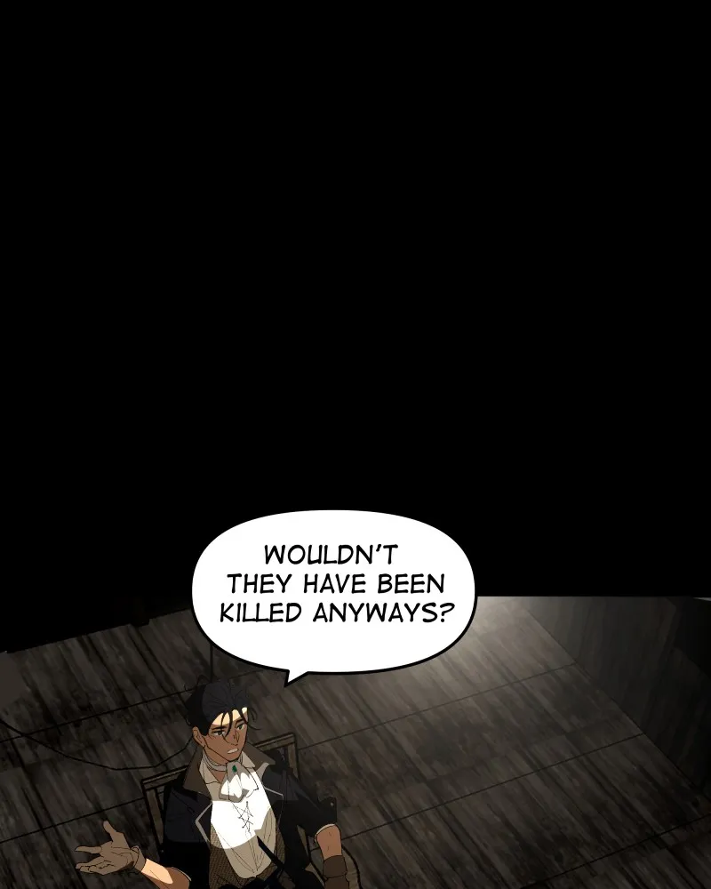 Purple Hyacinth Chapter 119 page 9 - 