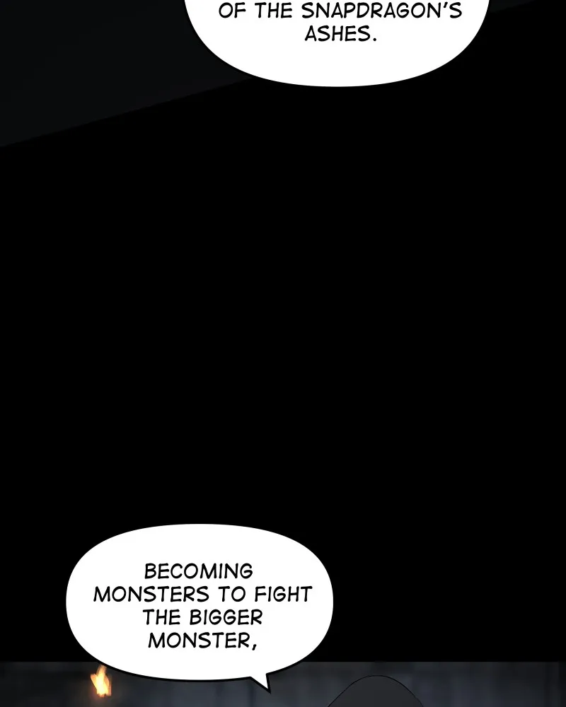 Purple Hyacinth Chapter 119 page 81 - 