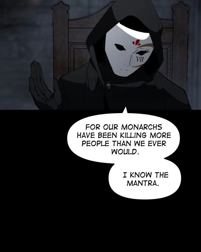 Purple Hyacinth Chapter 119 page 82 - 