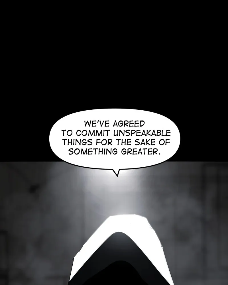 Purple Hyacinth Chapter 119 page 84 - 