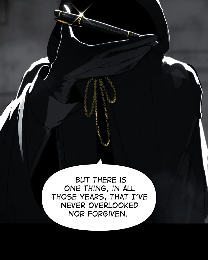 Purple Hyacinth Chapter 119 page 85 - 