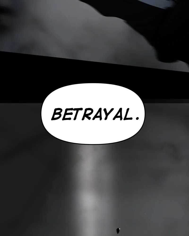 Purple Hyacinth Chapter 119 page 89 - 