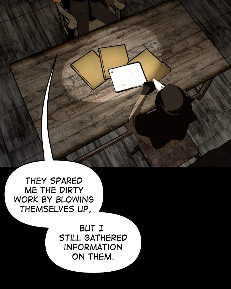 Purple Hyacinth Chapter 119 page 10 - 