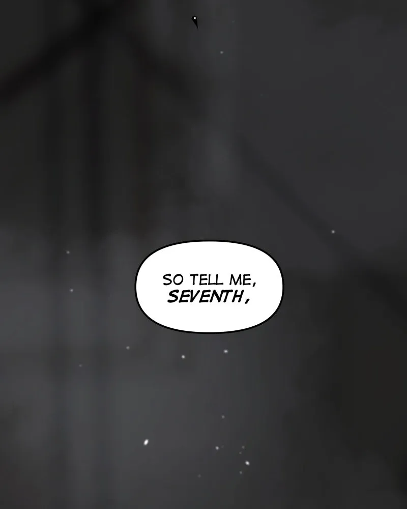 Purple Hyacinth Chapter 119 page 92 - 