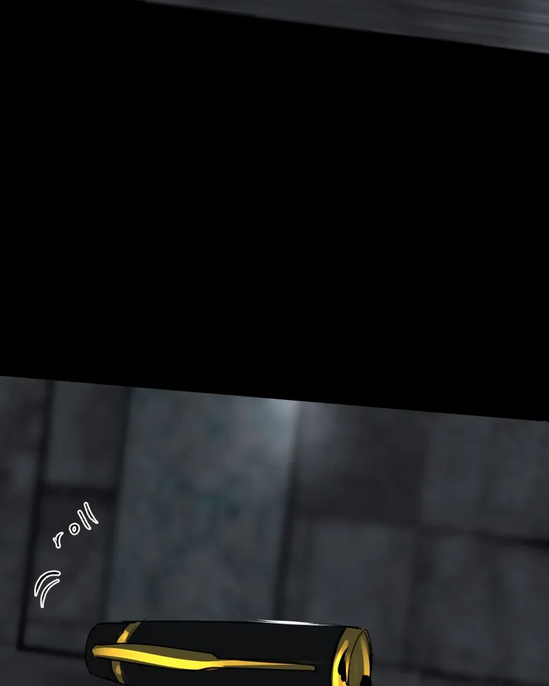 Purple Hyacinth Chapter 119 page 94 - 