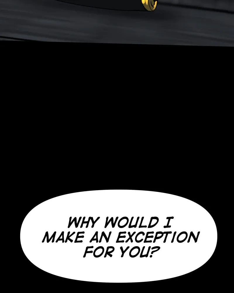 Purple Hyacinth Chapter 119 page 95 - 