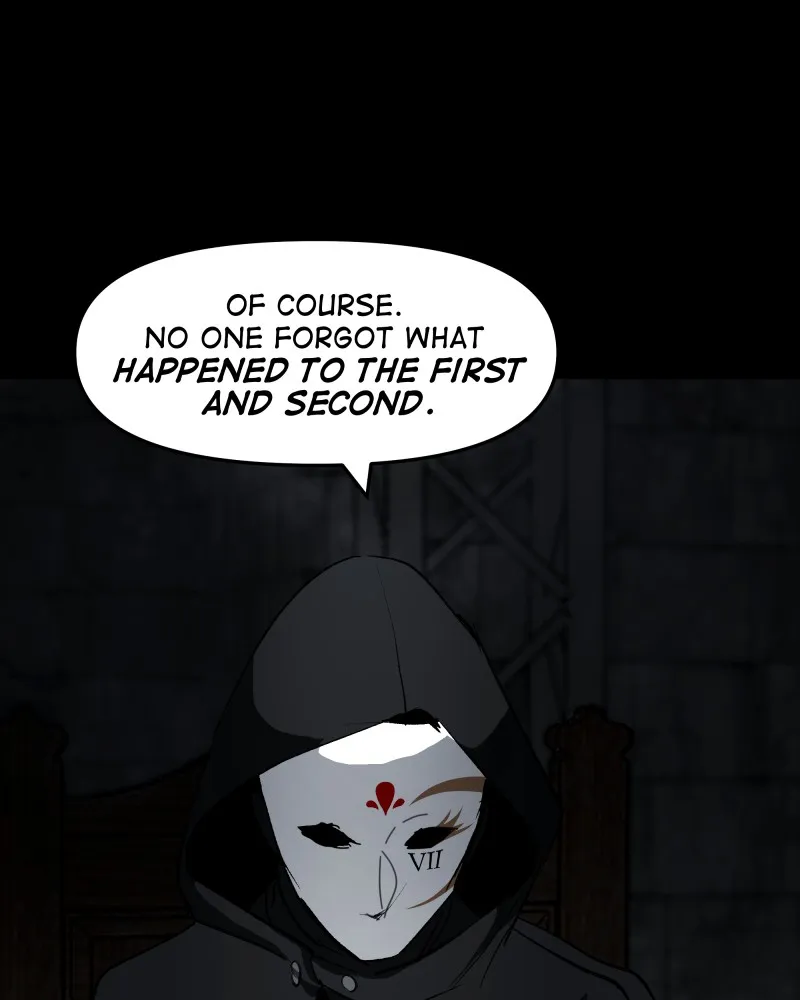 Purple Hyacinth Chapter 119 page 97 - 