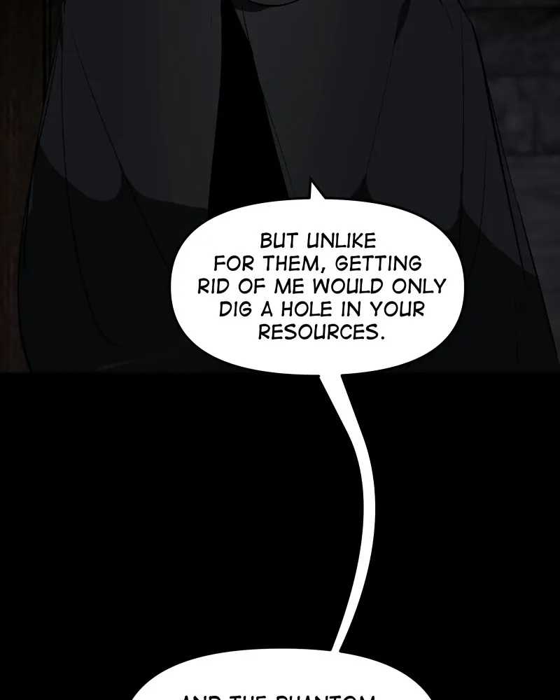 Purple Hyacinth Chapter 119 page 98 - 