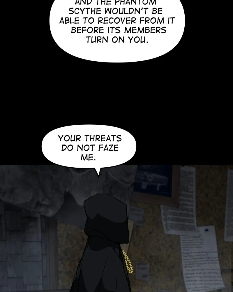 Purple Hyacinth Chapter 119 page 99 - 