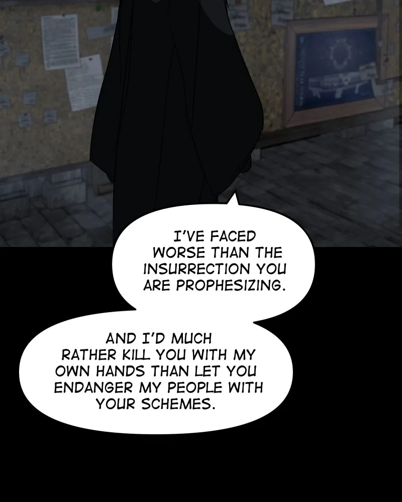 Purple Hyacinth Chapter 119 page 100 - 