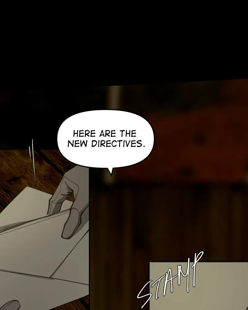 Purple Hyacinth Chapter 120 page 11 - 