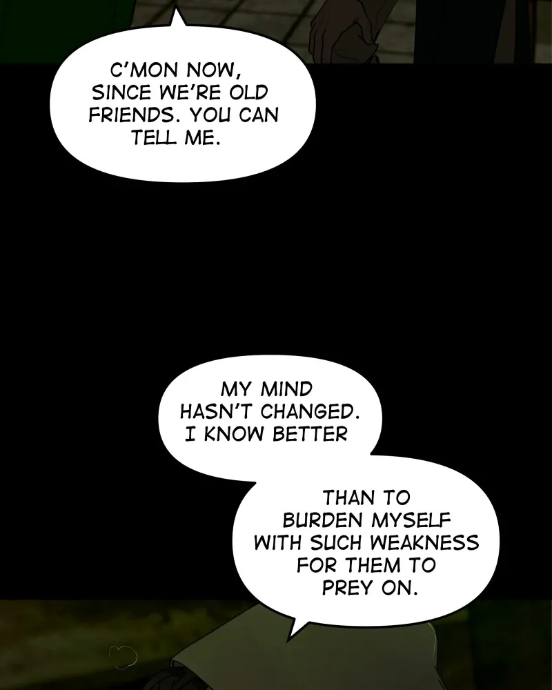 Purple Hyacinth Chapter 120 page 104 - 