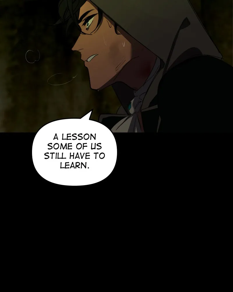 Purple Hyacinth Chapter 120 page 105 - 