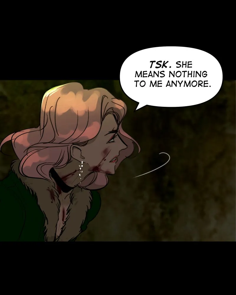 Purple Hyacinth Chapter 120 page 106 - 