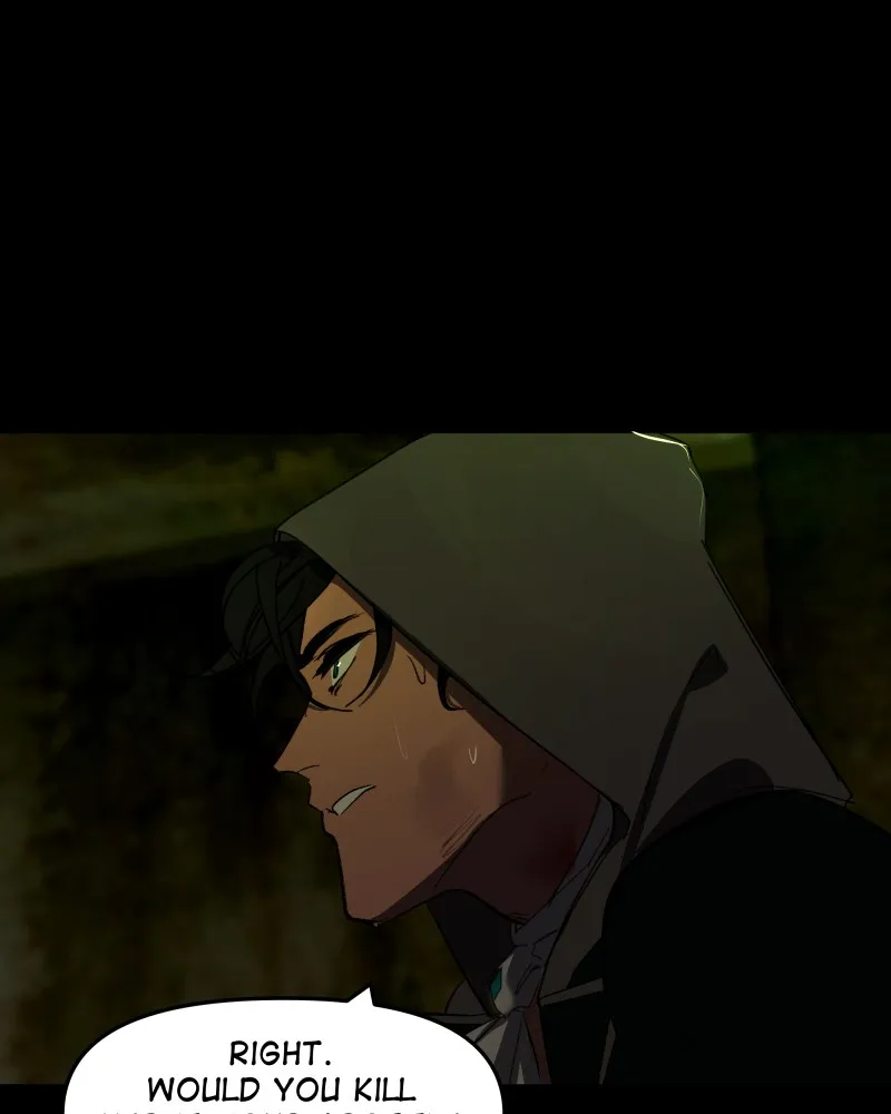 Purple Hyacinth Chapter 120 page 107 - 