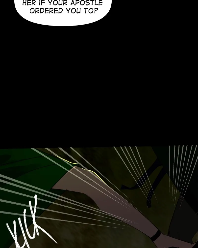 Purple Hyacinth Chapter 120 page 108 - 