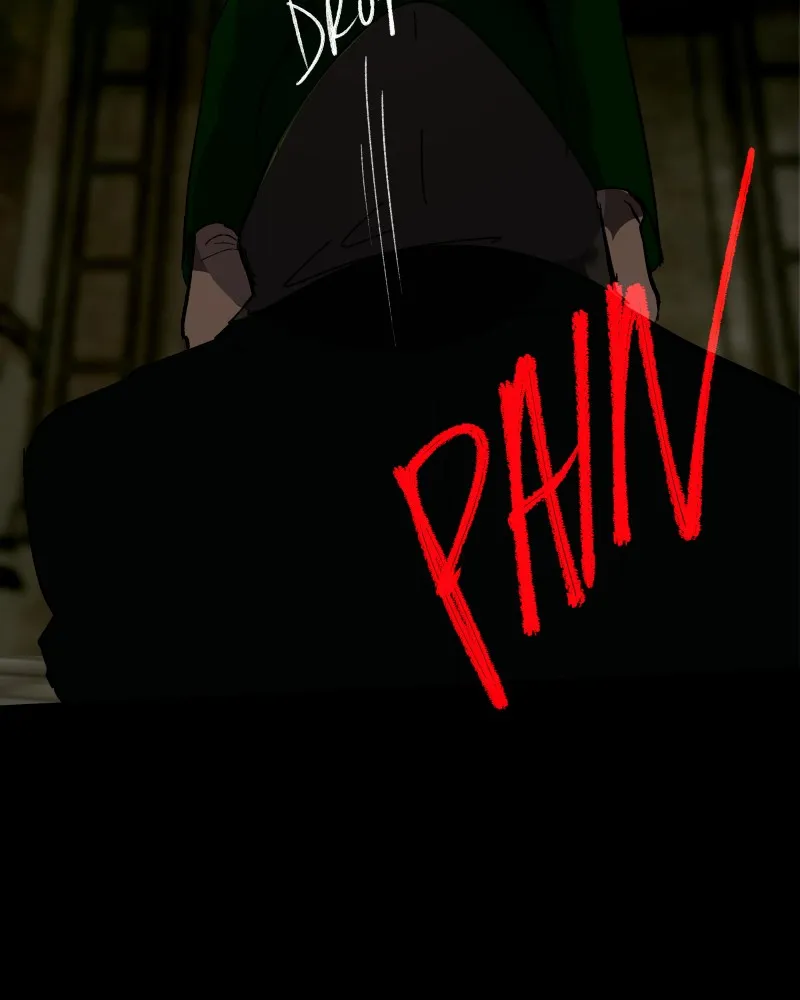 Purple Hyacinth Chapter 120 page 110 - 