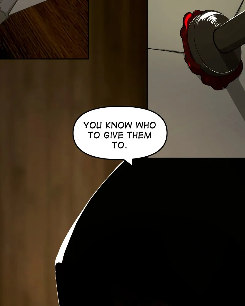 Purple Hyacinth Chapter 120 page 12 - 