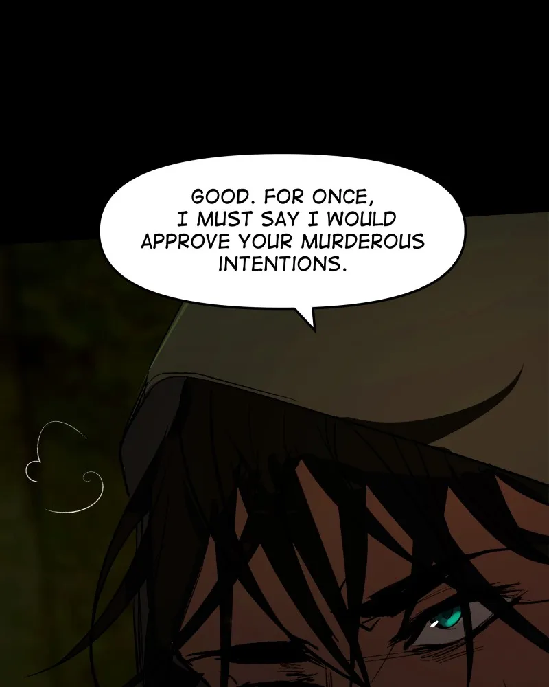 Purple Hyacinth Chapter 120 page 111 - 