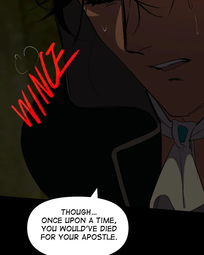 Purple Hyacinth Chapter 120 page 112 - 