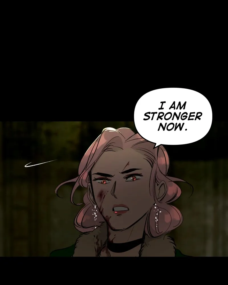 Purple Hyacinth Chapter 120 page 114 - 