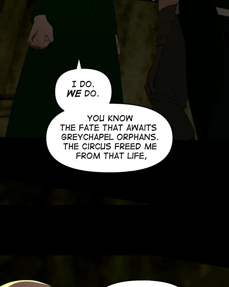 Purple Hyacinth Chapter 120 page 116 - 