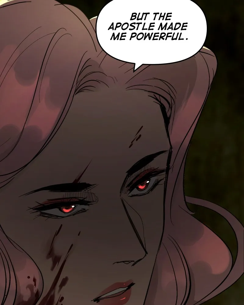Purple Hyacinth Chapter 120 page 117 - 