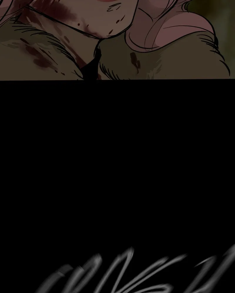Purple Hyacinth Chapter 120 page 118 - 