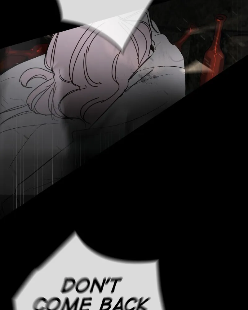 Purple Hyacinth Chapter 120 page 120 - 