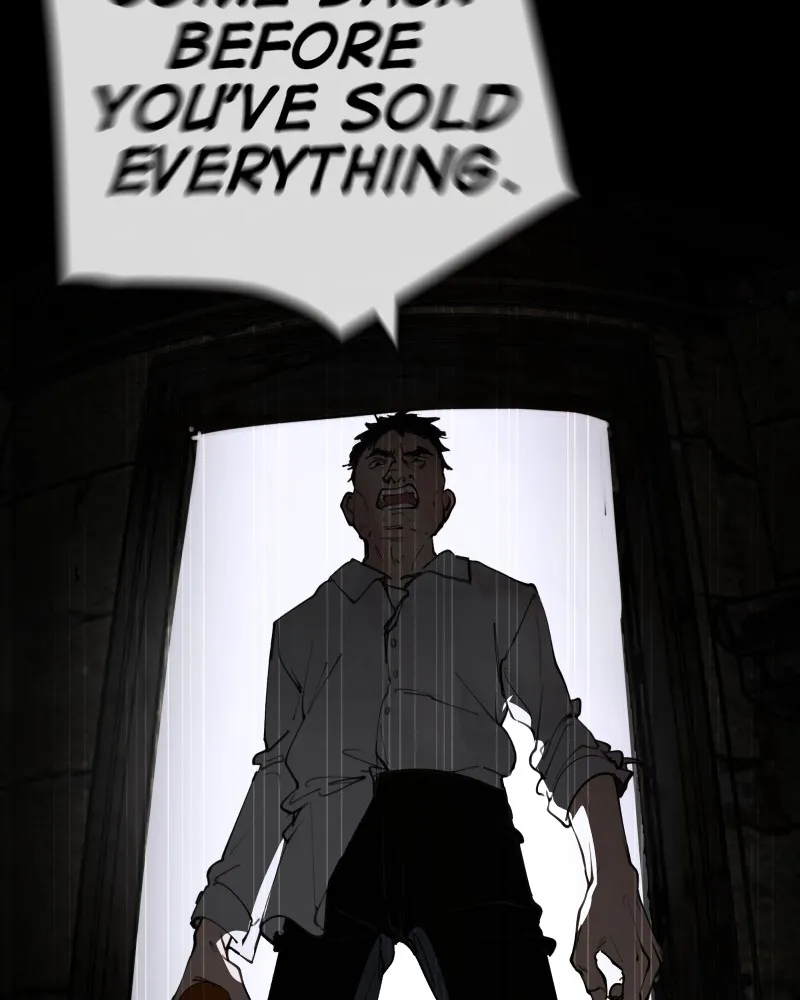 Purple Hyacinth Chapter 120 page 121 - 