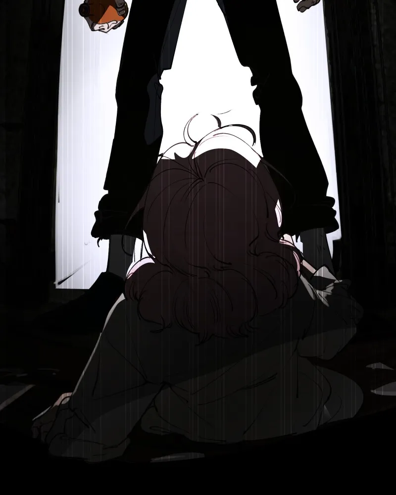 Purple Hyacinth Chapter 120 page 122 - 